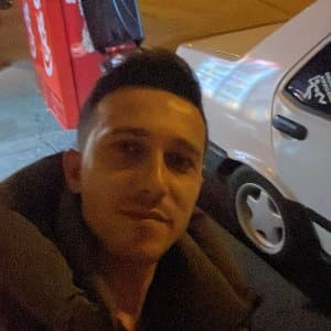 Ufuk B. profil fotoğrafı
