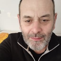 Ufuk K. profil fotoğrafı