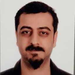 Ufuk K. profil fotoğrafı
