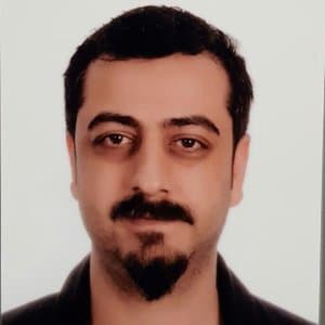 Ufuk K. profil fotoğrafı