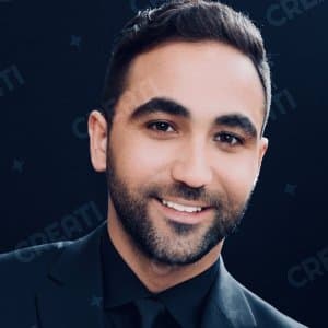 Ufuk Z. profil fotoğrafı