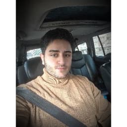 Uğur A. profil fotoğrafı