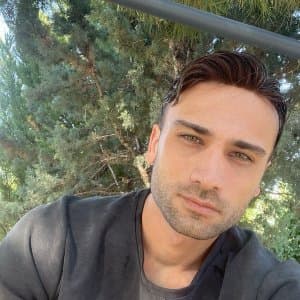 Uğur A. profil fotoğrafı
