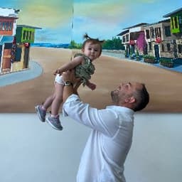 Uğur Ç. profil fotoğrafı