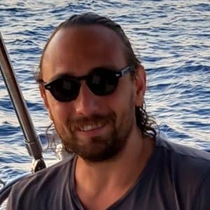 Ugur D. profil fotoğrafı