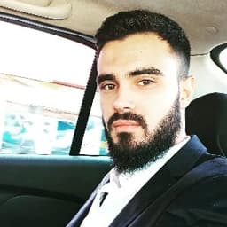 Uğur D. profil fotoğrafı