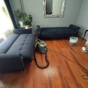Uğur E. profil fotoğrafı