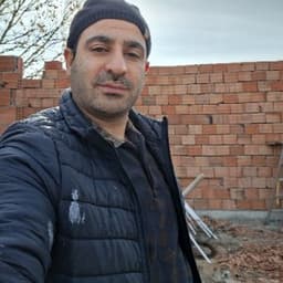 Uğur G. profil fotoğrafı