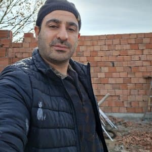 Uğur G. profil fotoğrafı