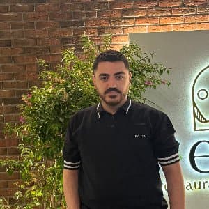 Uğur S. profil fotoğrafı