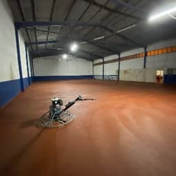 Uğur K. profil fotoğrafı