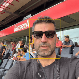 Uğur K. profil fotoğrafı