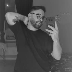 Uğur K. profil fotoğrafı
