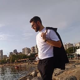 Uğur K. profil fotoğrafı