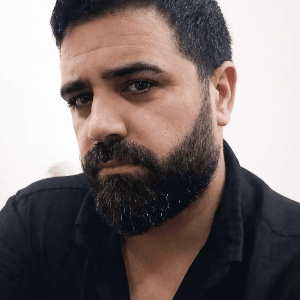 Uğur N. profil fotoğrafı