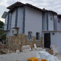 Uğur Ö. profil fotoğrafı