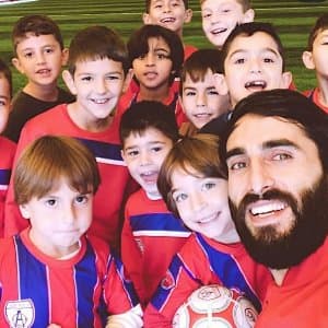 Uğur C. profil fotoğrafı