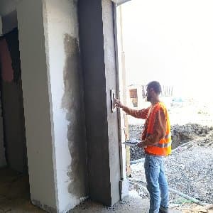 Uğur Ö. profil fotoğrafı