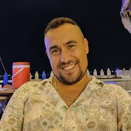 Uğur P. profil fotoğrafı