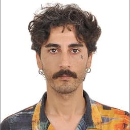 Uğur T. profil fotoğrafı
