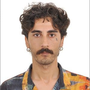 Uğur T. profil fotoğrafı