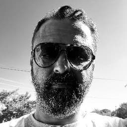 Uğur T. profil fotoğrafı