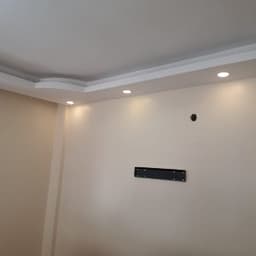 Uğur U. profil fotoğrafı