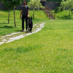 Uğur Y. profil fotoğrafı