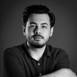 Uğur Y. profil fotoğrafı