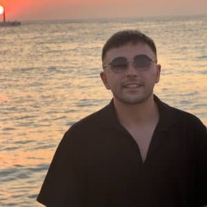 Uğurcan E. profil fotoğrafı