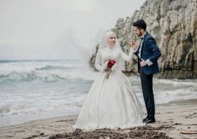 Uğurlu K. profil fotoğrafı