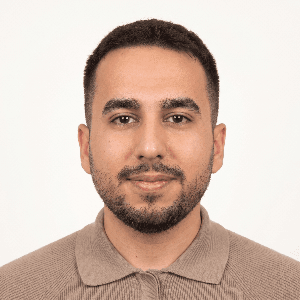 Ulaş A. profil fotoğrafı