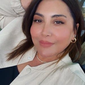 Ülkü A. profil fotoğrafı