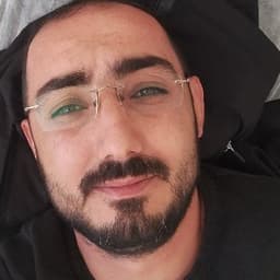 Ümit A. profil fotoğrafı