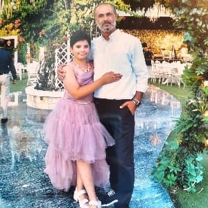 Ümit A. profil fotoğrafı