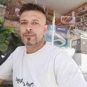 Ümit B. profil fotoğrafı