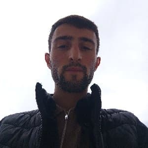 Umit A. profil fotoğrafı