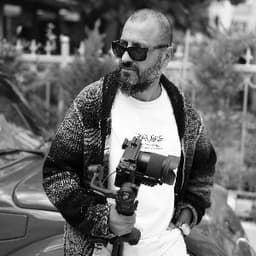 Ümit G. profil fotoğrafı