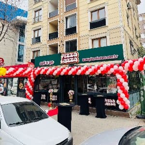 Ümit K. profil fotoğrafı