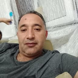 Ümit K. profil fotoğrafı