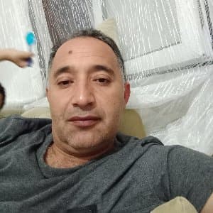 Ümit K. profil fotoğrafı