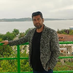 Ümit N. profil fotoğrafı