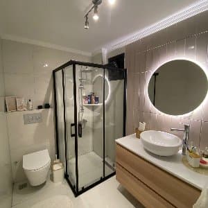 Ümit O. profil fotoğrafı