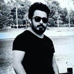 Ümit Ö. profil fotoğrafı