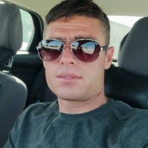 Ümit Ü. profil fotoğrafı