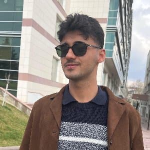 Ümit Y. profil fotoğrafı