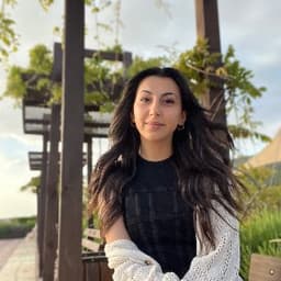 Ümmühan K. profil fotoğrafı