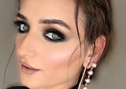 Ümran K. profil fotoğrafı