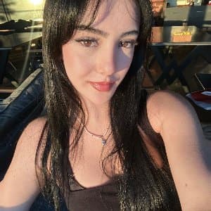Umre Ö. profil fotoğrafı