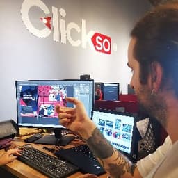 Umur S. profil fotoğrafı
